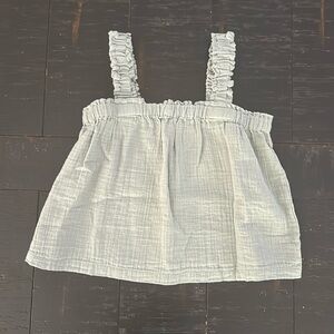 NWT GAP Kids Top - Size M (8)